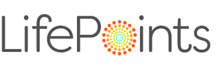 logo DE – LifePoints [bvc2p0o] ✅