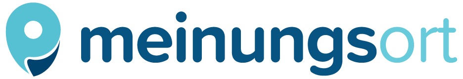 logo DE – Opinion Outpost [3yokat9] ✅