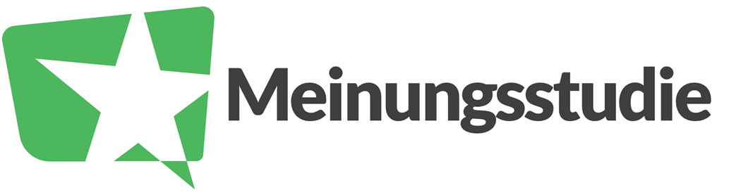 logo DE – ValuedOpinion [3yo8ih5] ✅