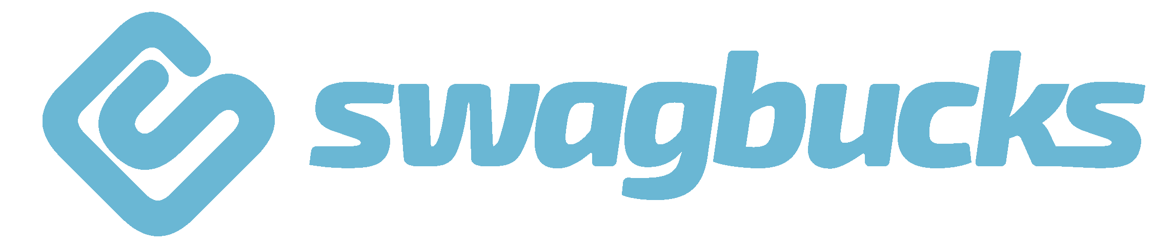 logo DE – Swagbucks